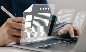 Алматы: работодатели, не забудьте о трудовых договорах!