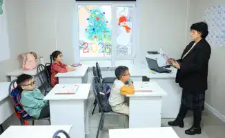 В Карагандинской области пенсионерам предлагают работу через программы 'Серебряный возраст' и 'Алтын жас'