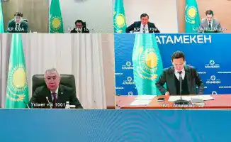 Лицензирование частных детективов контрольные приборы учета прозрачность рынка ГСМ