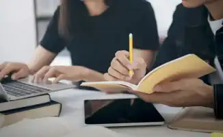 Казахстан и Пакистан: мост знаний, соединяющий тысячи студентов на пути к будущему