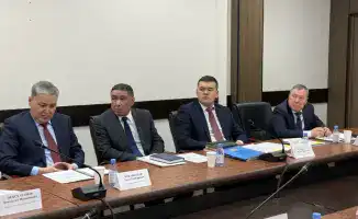 Цифровизация перемещения сельскохозяйственной продукции: шаг к прозрачности и безопасности для фермеров и бизнеса