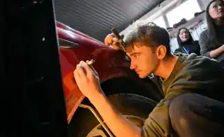 Дорожно-транспортный колледж аккредитация ABEEK Республика Корея