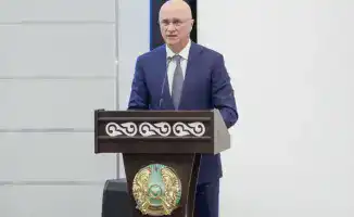 В Министерстве транспорта обсудили итоги 2025 года и новые задачи на 2026 год, акцентируя внимание на изменениях в политической культуре