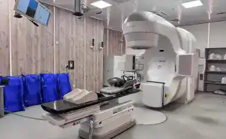 Рост пятилетней выживаемости пациентов с онкологией в Казахстане до 65% благодаря улучшению диагностики и лечения