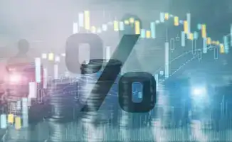 200 миллионов тенге на поддержку бизнеса в Алматы