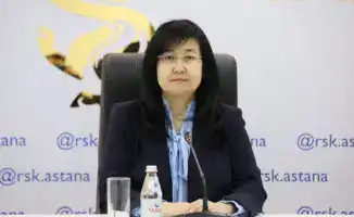 В Астане фиксируется рост случаев рака шейки матки: важность вакцинации возрастает