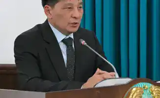 Итоги работы здравоохранения в области за 2025 год и развитие зимних видов спорта: международный опыт и локальные успехи