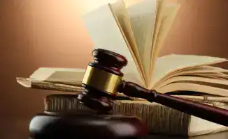 Обсуждение изменений в постановлении акимата: новое лицо фасадов Шымкента