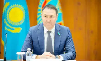 Ветеранский совет: новая глава в книге памяти и ответственности