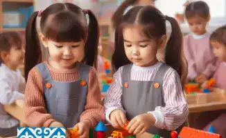 В Шубаркудыке открывается реабилитационный центр "Ainala" для детей с особыми потребностями