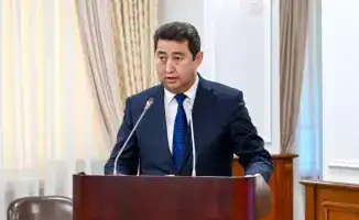 Казахстан наращивает экспорт переработанной сельхозпродукции: $3,2 млрд за 11 месяцев 2025 года