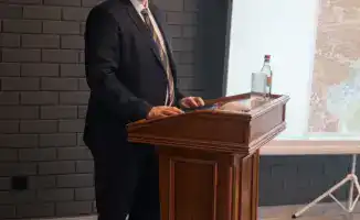 Развитие туризма на озере Алаколь и лечебный туризм в регионе