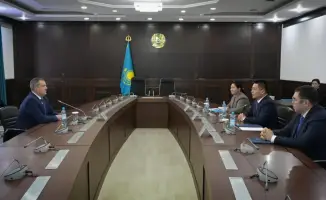 Павлодар: бизнес и власть совместно работают над улучшением жизни местных жителей