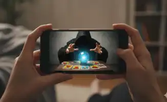 Астанчанин обманул горожан, предлагая псевдолечебные услуги в TikTok