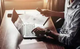 Улучшение качества рекламы на казахском языке: новые возможности для предпринимателей Карагандинской области