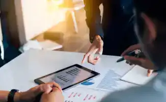 Налоги на услуги нерезидентов в Казахстане