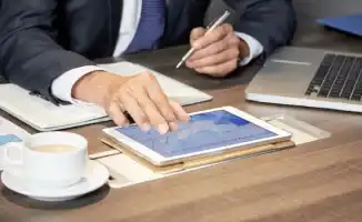 Критика Президента: Рустам Карагойшин о будущем национальных компаний в Астане