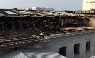 Реконструкция исторических зданий в Алматы сохранение архитектурного облика безопасность и комфорт