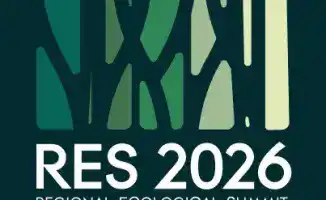 Регистрация на экологический саммит в Астане