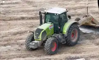 Запуск проекта переработки кукурузы и сои в Кызылординской области: новые возможности для агросектора и экономики региона