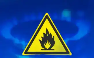 Тревожный звонок из Актобе: тени в доме стали вечными