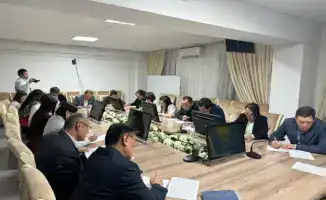 Обучение по антитеррористической защищённости: важность подготовки к угрозам безопасности