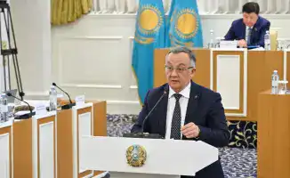 Новая Конституция: голос труда или лишь эхо?