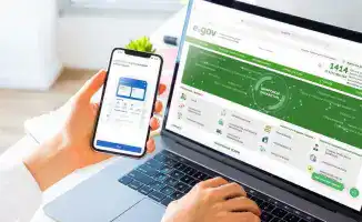 Разъяснение условий получения социальной помощи в Казахстане: важность официальной информации