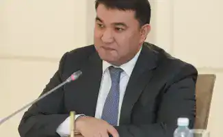 Строительство спортивно-образовательного хаба в Туркестанской области: новые рабочие места и экономический рост региона