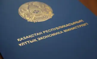 Финансовый мост для сельских предпринимателей: новые возможности микрокредитования