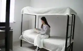 Алматы: строим мосты к студентам — 46,2 тыс. мест в общежитиях и новый проектный офис для решения жилищного вопроса