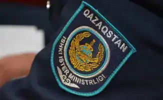 Профилактические кабинеты как социальная поддержка для жителей Мангистауской области