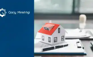 Казахстан: новые горизонты оценочной деятельности для инвесторов и экспертов