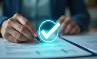 Лицензии, аукционы и нарушения: цифры 2025 года