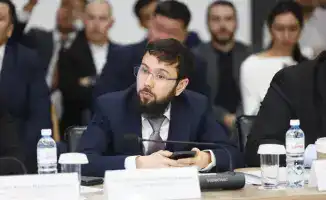 Казахстанская масложировая отрасль достигла новых высот, перерабатывая более 90% масличных культур внутри страны