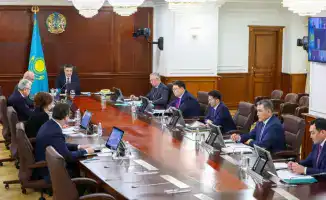 Подготовка к вегетационному периоду 2026 года ремонт гидротехнических сооружений подготовка насосных агрегатов борьба с незаконным водопользованием