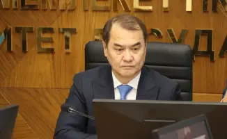 Итоги работы КВГА за 2025 год: финансовые нарушения и новые приоритеты на 2026 год