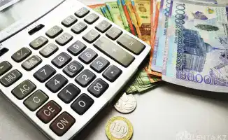 Объяснение причин роста сумм в платежных квитанциях за коммунальные услуги