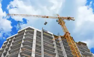 В Астане завершено расследование уголовных дел по незаконному привлечению денег граждан в долевое строительство: ущерб оценен в миллионы