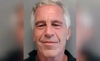 Визиты Эпштейна в Казахстан: новые документы Министерства юстиции США раскрывают потенциальные связи и последствия для страны