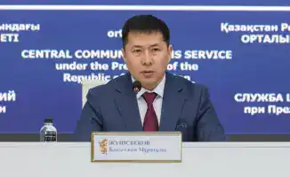 15 тысяч казахстанцев становятся собственниками жилья