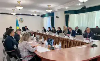 Изменения в трудоустройстве и защите прав инвалидов: новые перспективы и вызовы для работодателей