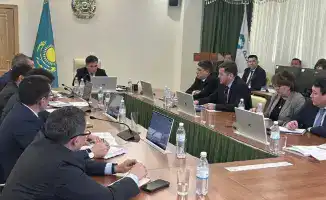 Министерство труда представило рейтинг эффективности региональных инспекций труда, выделив успешные департаменты