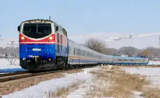 Скидки на билеты для молодежи и пенсионеров от КТЖ