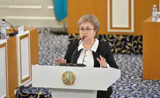 Разграничение прав человека и гражданских прав в новой Конституции