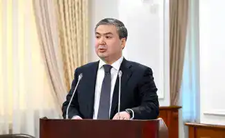 Редкие металлы: ключ к открытию новых горизонтов экономики Казахстана