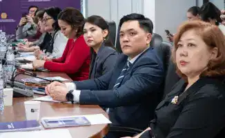 Семья и Конституция: новая глава в семейной политике?