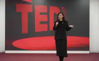 Работа адвокатов в школе-гимназии 97 для учащихся 8-9 классов