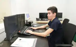 Новые инвестиции в Кызылорде: теплоэлектроцентраль и медицинский центр изменят жизнь региона