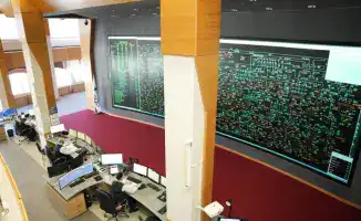 Стратегия энергетической независимости Казахстана: Ерлан Аккенженов делится планами по преодолению отраслевых вызовов